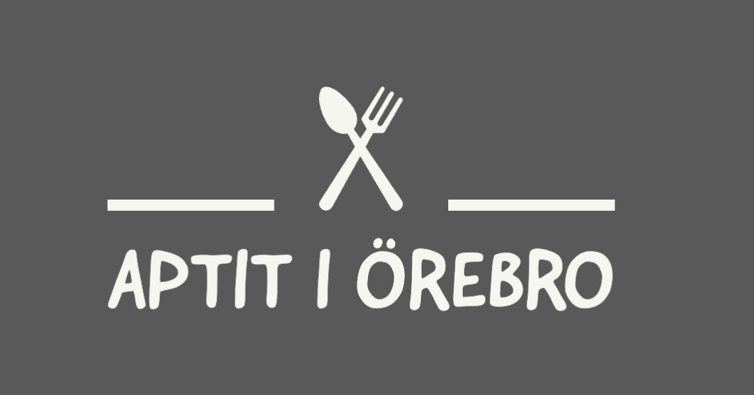 APTIT I ÖREBRO-1